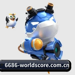 8868体育下载 APP 界面
