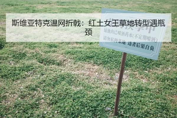 si-wei-ya-te-ke-wen-wang-zhe-ji-hong-tu-nv-wang-cao-di-zhuan-xing-yu-ping-jing-2-975.jpg