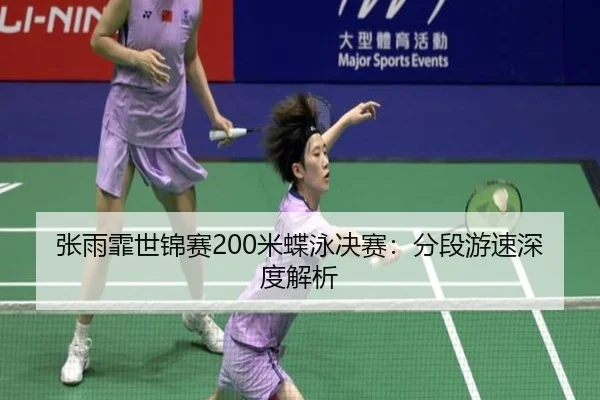 zhang-yu-fei-shi-jin-sai-mi-die-yong-jue-sai-fen-duan-you-su-shen-du-jie-xi-2-654.jpg